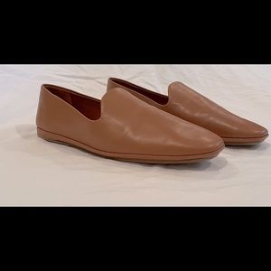 VINCE Paz Venetian Loafer